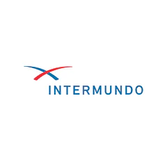 Intermundo