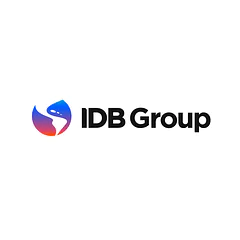 Inter-American Development Bank