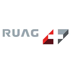 RUAG