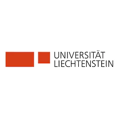 Universität Liechtenstein