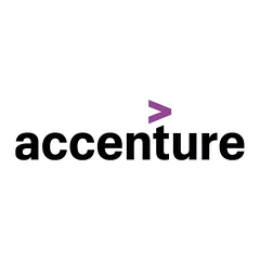 Accenture AG