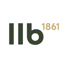 LLB Banking