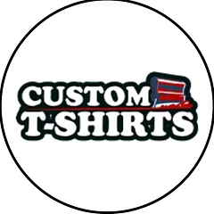 Custom T-Shirt UAE